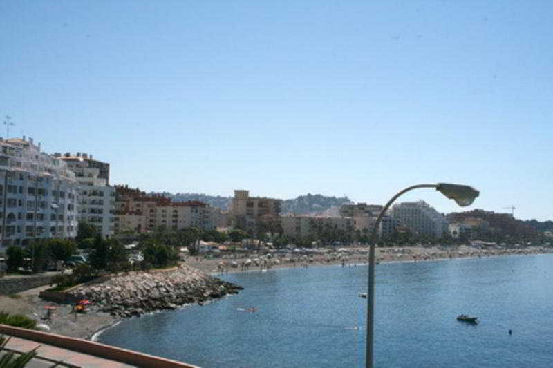 Arrayanes Playa Hotel