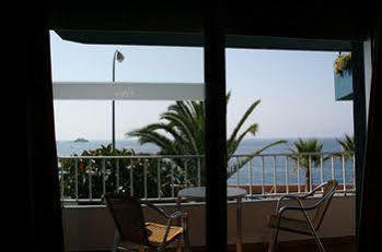 Arrayanes Playa 3*