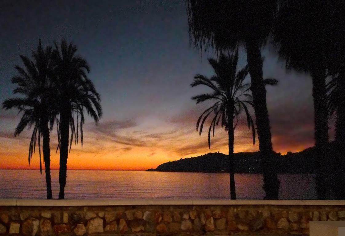Hotel Arrayanes Playa